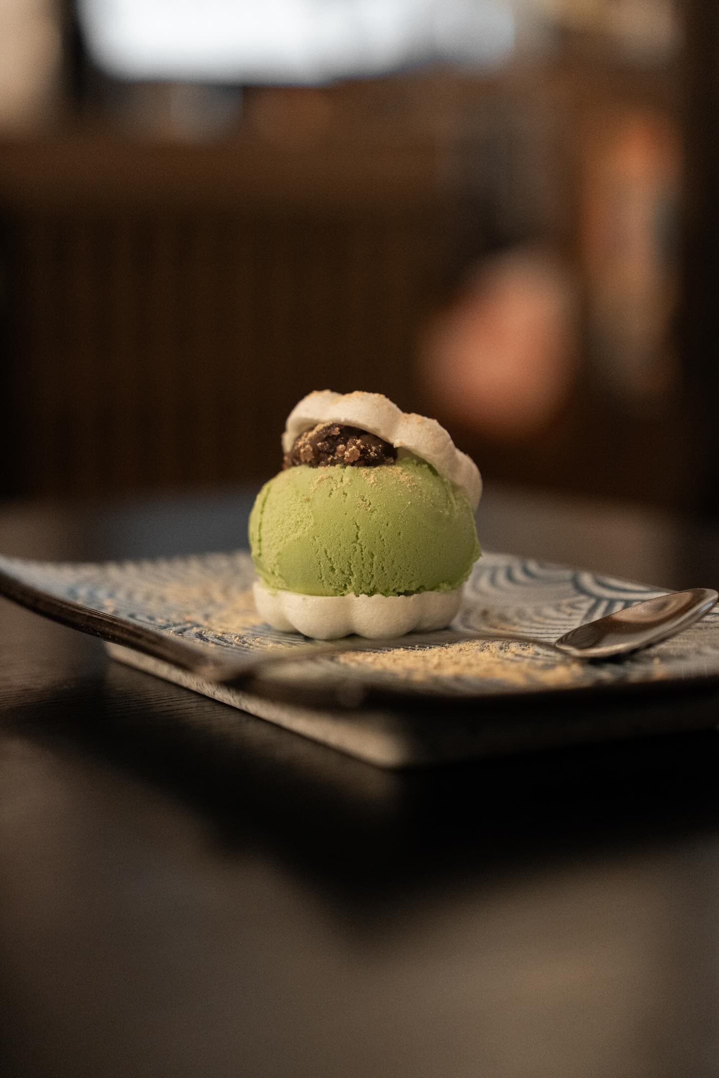 Mouth-watering Sukiyaki Beef