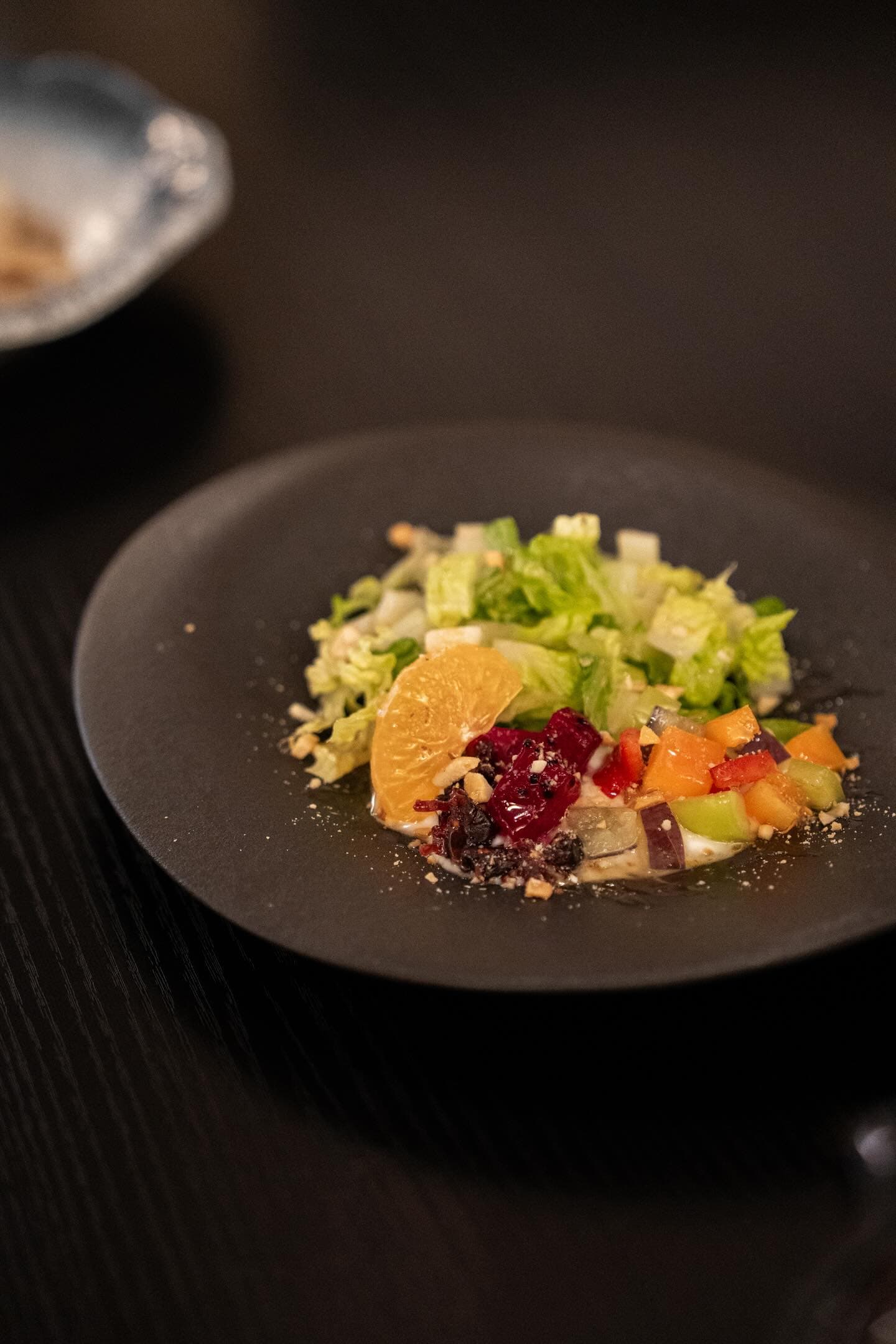 海之寶石盛山藥