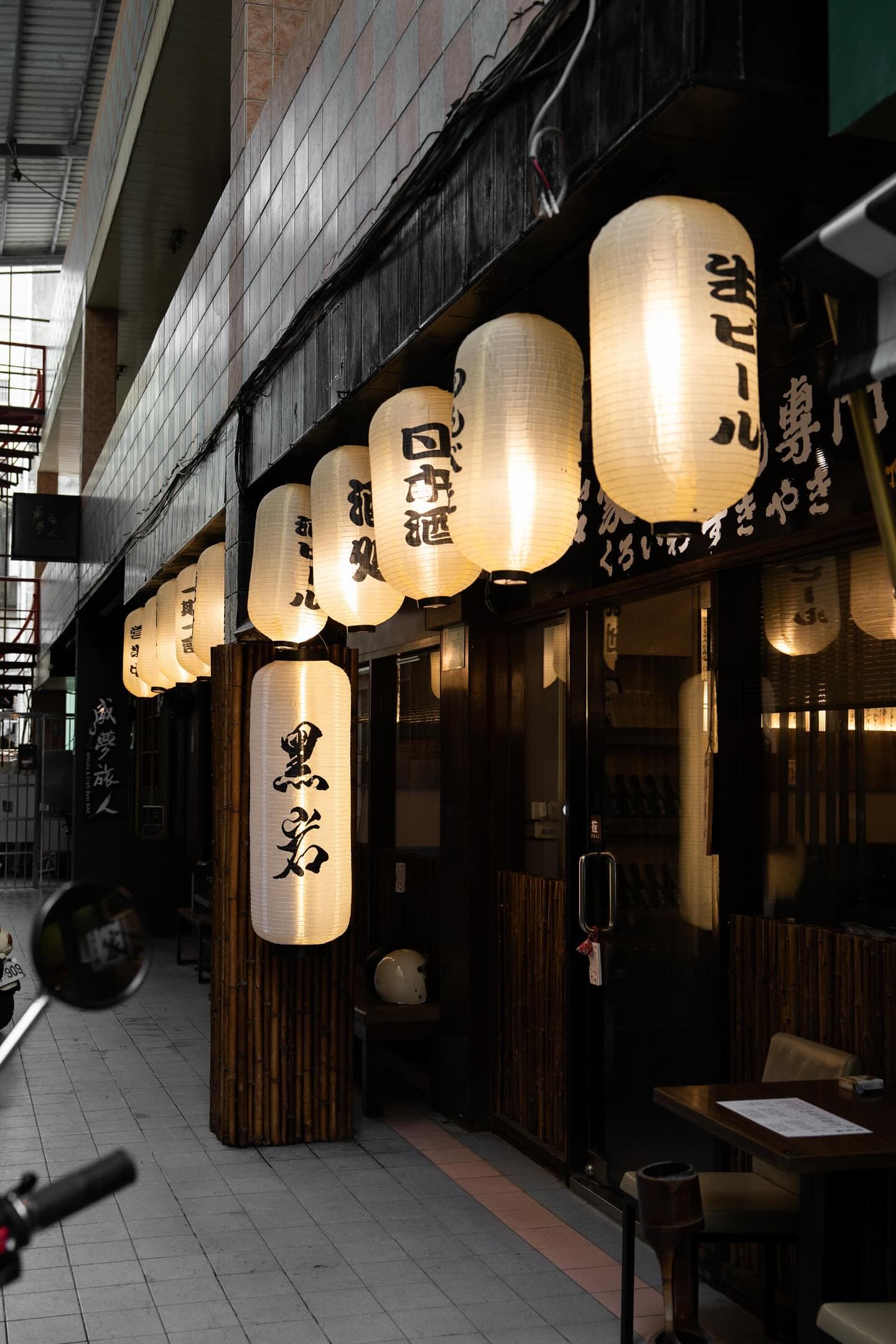 網友熱議：台南宵夜首選